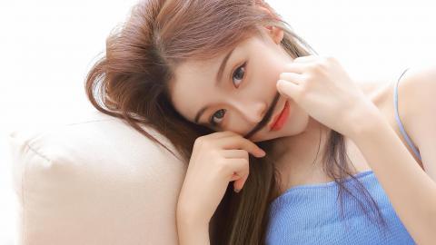 精品久久久久久久久久久aⅴ_人成乱码一区二区三区_亚洲国内精品在线_久久综合激情丁香|欧美中文字幕一二三四区_亚洲中文字幕视频播放_日韩欧美一区二区三区五区_成人亚洲精品国产www|男子持刀辱骂恐吓高空作业人员 被重庆警方行拘